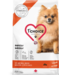 1st Choice Senior Toy and Small Breeds Chicken Formula
