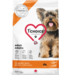 1st Choice Chicken Formula for Toy & Small Breeds Adult Dogs