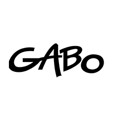 Gabo