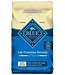 Blue Buffalo Life Protection Formula - Chicken and Brown Rice Recipe