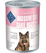 Blue Buffalo True Solutions - Digestive Care Wet  Dog Food Formula