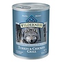 Blue Buffalo WILDERNESS - Conserve chien Dinde & Poulet