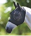 Shires Equestrian Masque à Mouches FlyGuard Pro Stretch