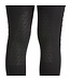 Ariat EOS Moto Knee Patch Legging - Black