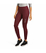 Ariat Leggings Tek Tight Windsor wine