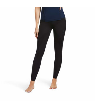 Ariat Leggings Ascent noir