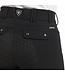 Ariat TriFactor Frost Full seat pants - Black