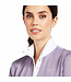 Ariat Aptos show shirt for women