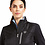 Ariat Manteau Fusion Insulated Jacket pour femme Noir
