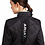 Ariat Manteau Fusion Insulated Jacket pour femme Noir