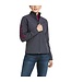 Ariat Manteau pour femmes - New Team Softshell