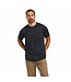 Ariat T-Shirt Rebar evolution fit pour hommes