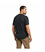 Ariat Rebar evolution fit T-shirt for men