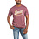Ariat T-shirt Traditional pour hommes