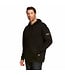 Ariat Rebar Workman hoodie for men