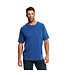 Ariat T-Shirt de Travail Rebar Cotton Strong pour Homme
