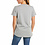Ariat T-Shirt de travail Rebar Cotton strong pour femmes