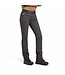 Ariat Pantalon de Travail Rebar DuraStretch Made Tough