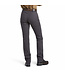Ariat Pantalon de Travail Rebar DuraStretch Made Tough