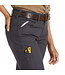 Ariat Pantalon de Travail Rebar DuraStretch Made Tough
