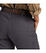 Ariat Pantalon de Travail Rebar DuraStretch Made Tough