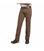 Ariat Pantalon de travail M4 relaxed straight low rise pour hommes