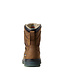 Ariat WORK -  Bottes pour hommes - Turbo 8"