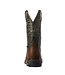 Ariat Bottes WorkHog MetGuard CSA Wide Square Toe