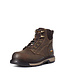 Ariat WORK - Botte pour femmes - Riveter 6''