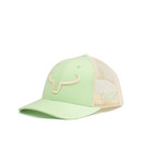 Ranch Brand Casquette rancher collection Pastel