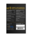 MadBarn W-3 Oil