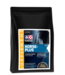 Purina Cargill Horse-Plus Supplement