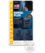 Purina Cargill Horse-Plus Supplement
