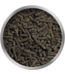 Purina Cargill Horse-Plus Supplement