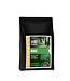 Purina Cargill BMZ Biotin Supplement