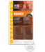 Purina Cargill Equi22
