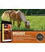 Purina Cargill Equi22