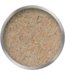 Purina Cargill Horse-Shield Supplement