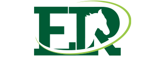 Equine revolution