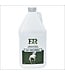 Equine revolution Pro-coll Entretien