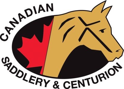 Canadian Saddlery