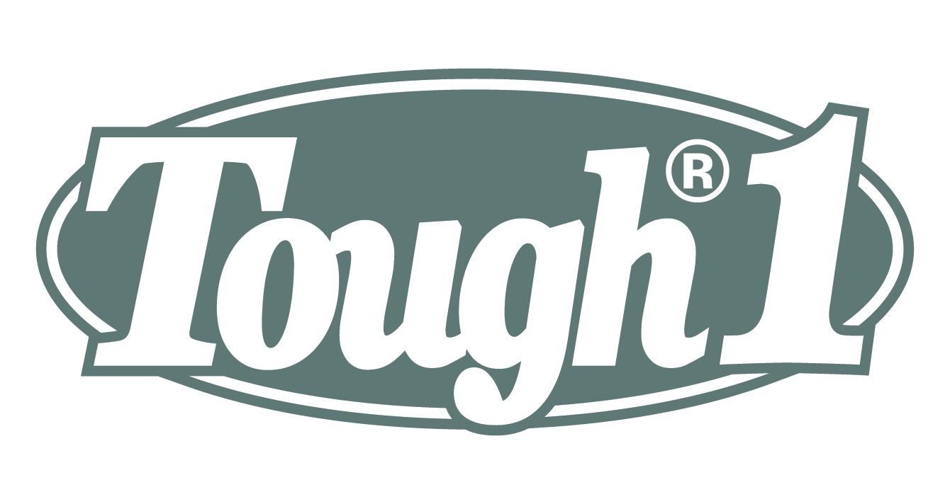 Tough 1