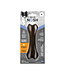 Zeus Nosh medium soft chew bone