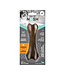 Zeus Nosh medium sturdy chew bone
