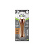 Zeus Nosh small chew bone