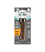 Zeus Nosh small chew bone