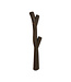 Zeus Nosh sturdy chew bone in stick form