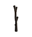 Zeus Nosh sturdy chew bone in stick form