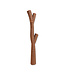 Zeus Nosh sturdy chew bone in stick form
