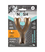 Zeus Nosh "Wishbone" sturdy chew bone small